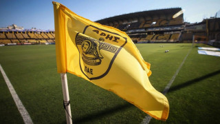 Άρης: 107 χρόνια ένδοξης ιστορίας!