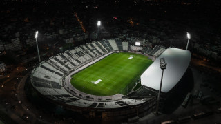 Καλφακάκου: «Γιατί ψήφισα αρνητικά για τη Νέα Τούμπα!»