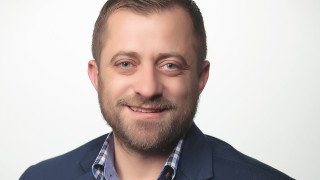 Κυργιάννης προς δήμο Λαγκαδά: Λύστε το ιδιοκτησιακό των αθλητικών εγκαταστάσεων