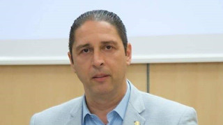 Ζεϊμπέκης: «Το προολυμπιακό στοίχημα για να πετύχει η Εθνική»