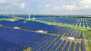 Δυτική Μακεδονία: Εργα ΑΠΕ δισεκατομμυρίων ευρώ!