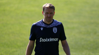 Τι είχε, τι έχασε…