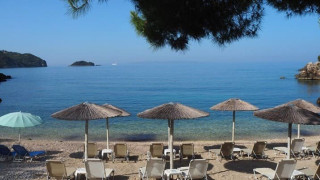 Μη επιστρεπτέες επιδοτήσεις για εστίαση και τουρισμό -Ερχονται τον Απρίλιο