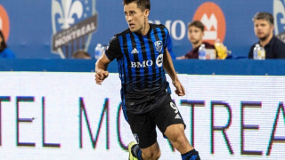 Άρης: Ανοιχτή γραμμή και πρέσινγκ σε Μπόγιαν Κρκιτς!