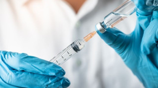 Χαλκιδική: Θετικός στον κορωνοϊό ο δήμαρχος Προποντίδας -Είχε εμβολιαστεί