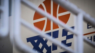 EOK: Διοίκηση πρωτοδικείου με Βασιλακόπουλο και Φασούλα!