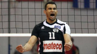 Δεν ξεχνά τον ΠΑΟΚ ο Γκόμεζ