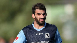 Μάκος: «Δε θα φέρει κανείς αντίρρηση στον Ζαγοράκη»