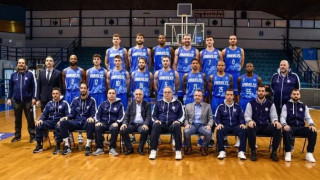 Δυο κρούσματα στο Ιβανώφειο, αναβολή στην προπόνηση