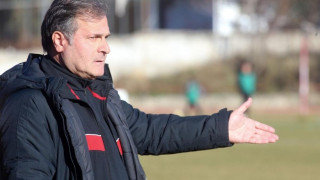 Με 13 παίκτες κατέβηκε ο Απόλλων Πόντου, δεν είχαν δικαίωμα συμμετοχής οι νεοαποκτηθέντες