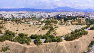 Οργή Δαρδαμανέλη κατά αυτών που έριξαν μπάζα στο Κόδρα