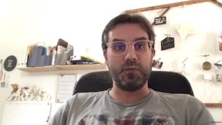 METRO TV: Ο Θανάσης Κυλώνης αναλύει τους τελικούς του Euro και του Κόπα Αμέρικα