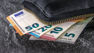 Πότε πληρώνονται Επίδομα Παιδιού και Ελάχιστο Εγγυημένο Εισόδημα