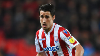 Άρης: Προτάθηκε και εξετάζεται ο Μπόγιαν Κρκιτς!