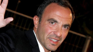 Αρνήθηκε την πληρωμή για την παρουσίαση της παρέλασης στην 25η Μαρτίου ο Αλιάγας