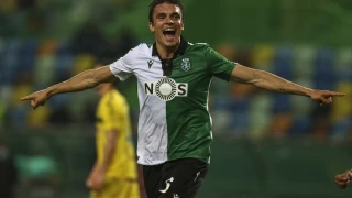 Ο Φερέιρα ήθελε να φέρει τον Παλίνια στον ΠΑΟΚ, τώρα τον θέλει ο Πεπ για την Σίτι