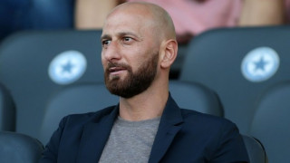 Ο Παπαδόπουλος για τα τυπικά και τα ουσιαστικά προσόντα ενός τεχνικού διευθυντή