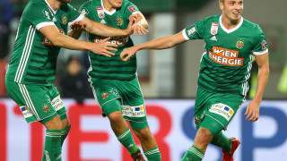 Πέτσος: «Τα δίνει όλα ο Σβαμπ, δεν είναι αντί-Πέλκας ο Μουργκ»