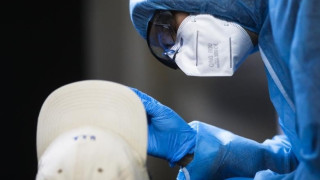 ΓΓΑ: Περισσότερα τεστ σε ανεμβολίαστους αθλητές και προπονητές σωματείων