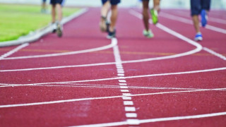 Ανδρεάδης: «Αλλαγές των Ομοσπονδιακών… Κοτζαμπάσηδων»