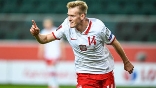 Κριτική στον Σόουζα: «Δεν έπρεπε να ξεκινήσει βασικός ο Σφιντέρσκι»