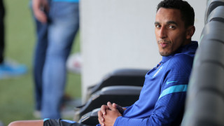 Οταν τα «πιράνχας» στον ΠΑΟΚ απέτρεψαν «κινήσεις» για Κυριάκο και Ζέκα