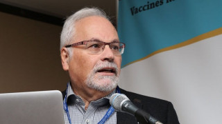 Παυλάκης: «Παγκόσμια ελληνική πρωτοτυπία το άνοιγμα στην κορύφωση της πανδημίας»