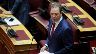 Αγρότες κανονικού καθεστώτος: Απαλλάσσονται από το τέλος επιτηδεύματος