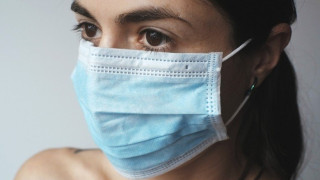SOS: Μακριά από αυτή τη μάσκα