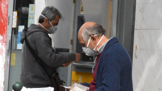 Απόφαση - βόμβα για τα αναδρομικά των επικουρικών συντάξεων