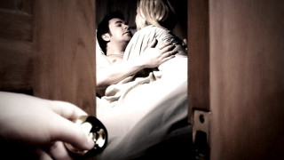 Κορωνοϊός: Πώς Rapid Test αποκάλυψαν απιστία νύφης-κουμπάρου στην Καρδίτσα!