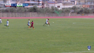 Football League: Μαρκάρισμα... NFL για να κόψει τετ-α-τετ!