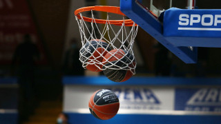 Με... ονοματεπώνυμο το στίγμα που θα κουβαλάει το ελληνικό μπάσκετ
