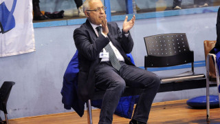 Τον Μάη θα ξανασυζητήσουν Σκουρτόπουλος- Δρακόπουλος!