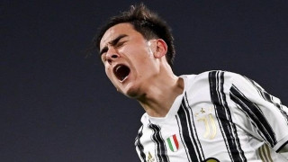 Ανακρίθηκε ο Ντιμπάλα για πιθανή συνέργεια σε οικονομική παρατυπία της Γιουβέντους!