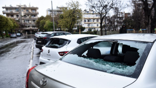 «Έχουμε οπαδικά επεισόδια μέρα μεσημέρι» - Η απάντηση για τη φύλαξη στον οπαδό