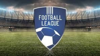 Μεγάλες νίκες για τη Βέροια και τον Απόλλωνα Πόντου