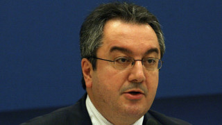 Μόσιαλος: Τι γνωρίζουμε για τα συμπτώματα της μακροχρόνιας επίπτωσης του κορονοϊού