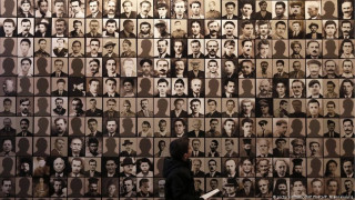 Κι όμως... υπάρχουν Γερμανοί βουλευτές που αγαπούν την Ελλάδα!