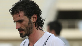 Μπαρκαουάν: «Αυτό λείπει από τον φετινό ΠΑΟΚ»