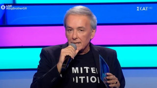 Μικρούτσικος: «Από εκεί ξεκίνησε το ρήγμα με τον ΣΚΑΪ»!