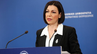 Έκτακτο επίδομα ειδικού σκοπού για όσες επιχειρήσεις μείνουν κλειστές τον Απρίλιο
