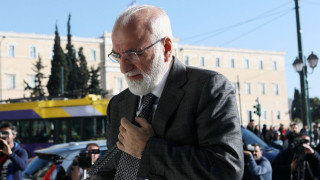 Νέα «επίθεση» στον Ιβάν μετά την φάπα του τελικού