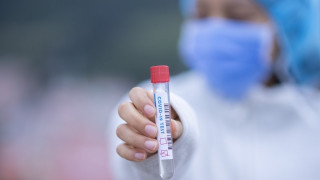 Euro 2020: Δεκάδες κρούσματα κορωνοϊού σε Φινλανδούς που γύρισαν από Ρωσία