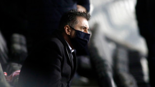 Ζαγοράκης- Αυγενάκης (part II)