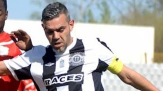 Επτάδα μεταγραφών για τον Δία Δίου