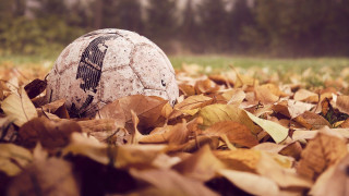 Ο ανασχεδιασμός του ελληνικού ποδοσφαίρου δε χωράει δικαιολογίες