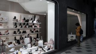 Εμποροι Θεσσαλονίκης σε λοιμωξιολόγους: «Καταστρεφόμαστε, συνυπολογίστε το»