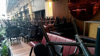 Θεσσαλονίκη: Πέντε Δήμοι δεν έχουν απαλλάξει πληττόμενες επιχειρήσεις από τα τέλη