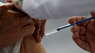 Νορβηγία: Φινάλε στο εμβόλιο της AstraZeneca